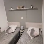 U Paradisu 木屋 卢米奥