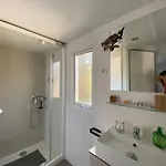 U Paradisu Alpesi faház